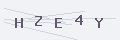 Captcha Visual